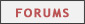 Visit our forums